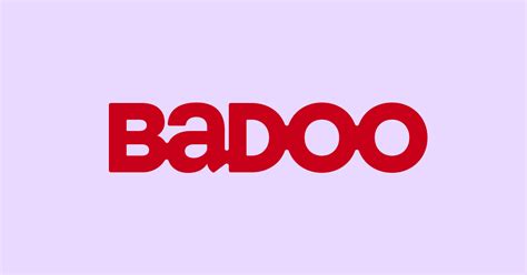 badoo bordeaux|Rencontre en ligne à Bordeaux 